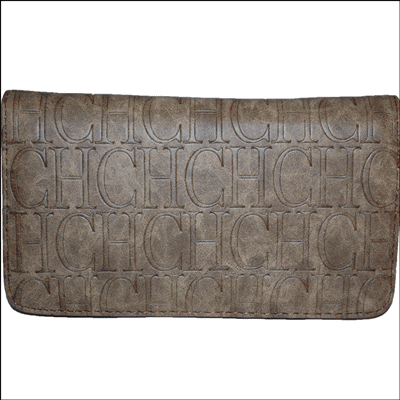 "Ladies Hand  Purse - 956-1 - Click here to View more details about this Product